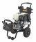 �������� �������� BENZINOKINHTO DEWALT 190 BA...