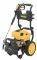   DEWALT 230 BAR 7400WATT ...