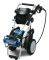 ������������� �������� BOSCH PRO 160BAR 4000W...