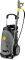  KARCHER PROFESSIONAL HD 9/20-4 M EAS...