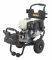�������� �������� BENZINOKINHTO DEWALT 250 BA...