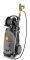  KARCHER PROFESSIONAL HD 9/20-4 MX PL...