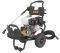 �������� �������� BENZINOKINHTO DEWALT 250 BA...