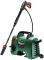   BOSCH EASY AQUATAK 120 BAR ...