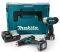  MAKITA 10.8V   H...