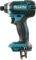   MAKITA 18V SOLO  ...