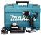   MAKITA 14.4V LI-ION 2X 1.5AH  DF347DWE