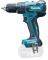 ��������� ���������������� ��������� MAKITA 1...