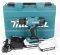  MAKITA 18V 2X 1.3A...