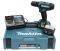   MAKITA 10.8V LI-ION 2X 4AH  DF331DSMJ