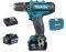   MAKITA 10.8V 2 4...