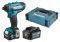    MAKITA 10.8V 2 4 LI-ION DF031DSMJ