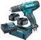 ���������������� ��������� ��������� MAKITA 1...