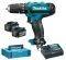    MAKITA 1...