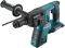     MAKITA 18V X2 SDS-PLUS 2.5J DHR264ZJ