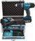   MAKITA 18V 2X 3AH ...