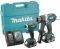    MAKITA 1...