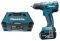    MAKITA 1...