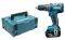    MAKITA 1...