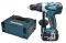    MAKITA 1...
