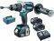 ���������������� ��������� ��������� MAKITA 1...