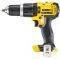    DEWALT 13MM 18V XRP LI-ION DCD785N