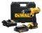  DEWALT 14.4V LI-ION XR 2X 1.3AH DCD734C2