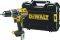    DEWALT 13MM 18V XRP LI-ION BRUSHLESS DCD796NT