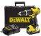    DEWALT 1...