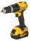 ���������������� ��������� ��������� DEWALT 1...