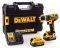    DEWALT 13MM 18V XRP 2X XR LI-ION 5.0AH BRUSHLESS DCD796P2