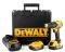    DEWALT 1...