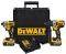  DEWALT DCX4245  NANO DC72...