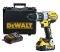   DEWALT 13MM 18V XR 2X 5 LI-ION BRUSHLESS DCD996P2