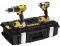  + DEWALT 18...
