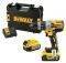   DEWALT 13MM 18V XR...