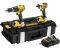  DEWALT 13MM 18V XR 4.0 LI-...