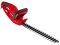    EINHELL GC-E...