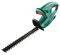   BOSCH EASY HEDGECUT 12...