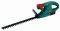 ������������ ��������� BOSCH AHS 52-16 420WAT...