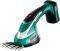   BOSCH AGS 7.2V LI-ION 8CM 060085...