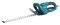    MAKITA 550W ...