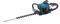    MAKITA 29CC 1.2HP 50CM HTS5000