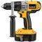   DEWALT  X...