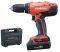   MAKTEC BY MAKITA 1...