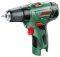   BOSCH EASYDRILL 12-2 SOLO 0603972A04