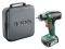 ���������������� ��������� BOSCH EASY DRILL 1...