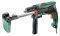    BOSCH EASY IMPACT...