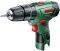    BOSCH EASY IMPACT 12V SOLO 2  060398390N