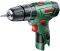    BOSCH EA...